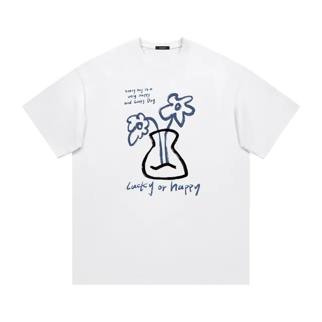 Hotwind T