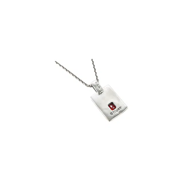 S925