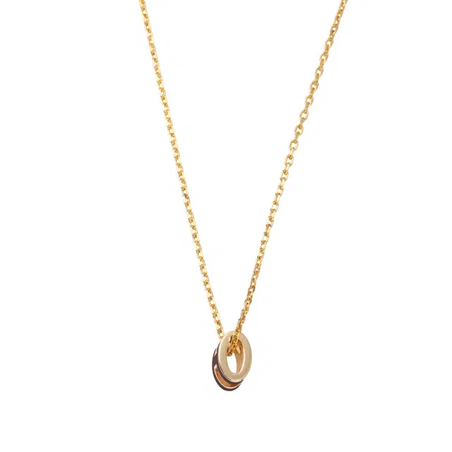 HERMES pop H