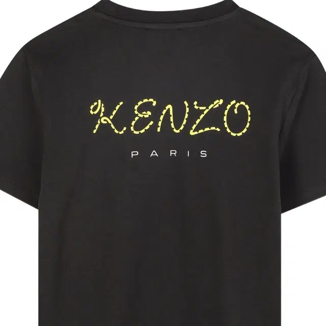 KENZOT SS25