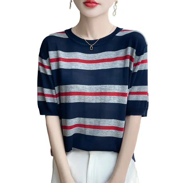 PIERRE CARDIN T