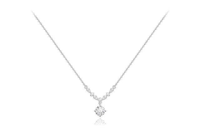 KUMET 999