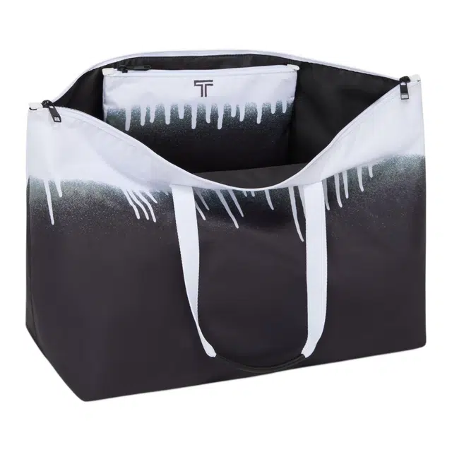 TUMI Tote