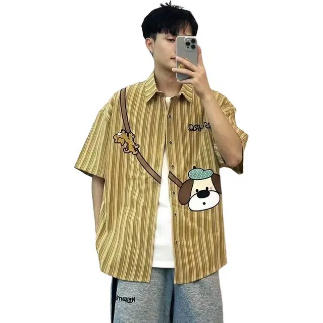 GOSNACE