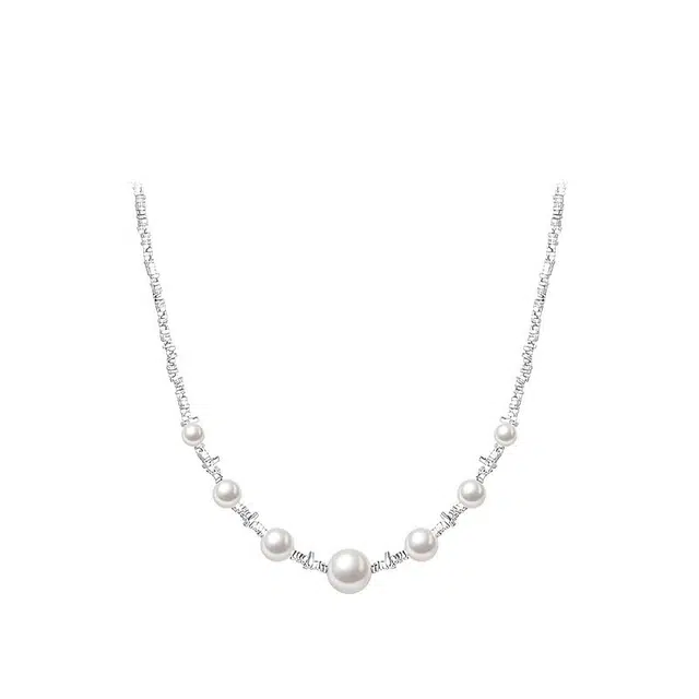 CUTE DAME 925