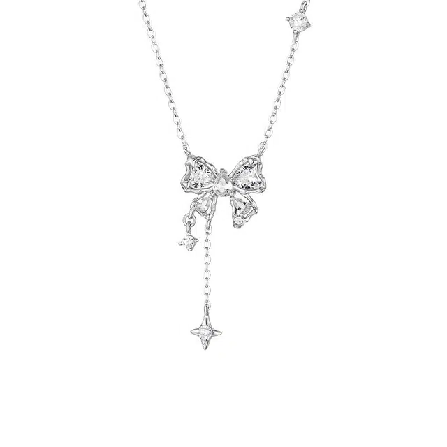 NIGHT RIDER DRIGINAL S925