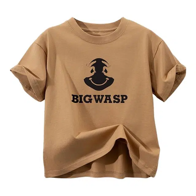 BIG WASPT