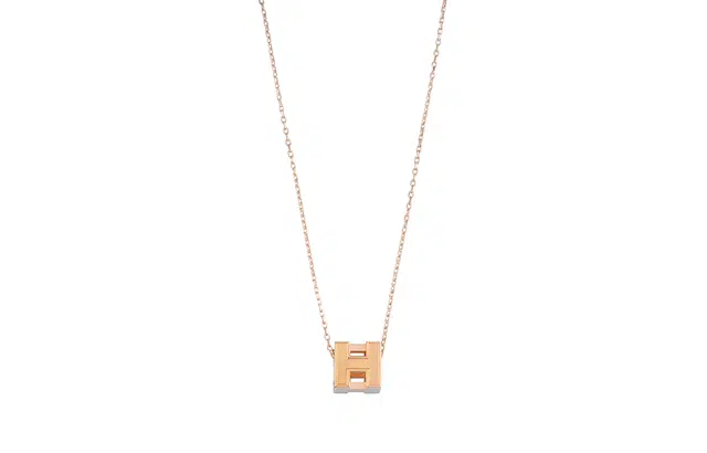 HERMES Cage Dh