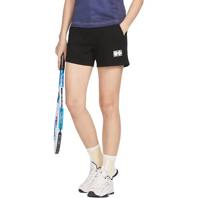 KELME