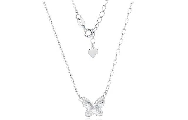 blingbling 925