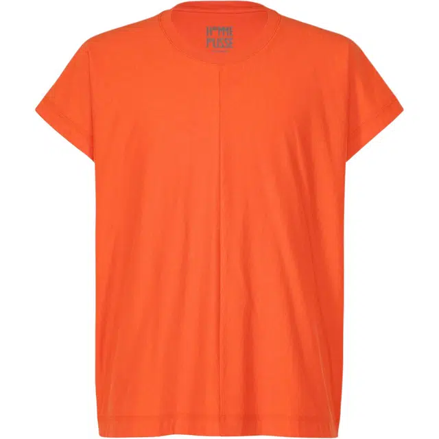 Homme Pliss Issey Miyake FW25 T