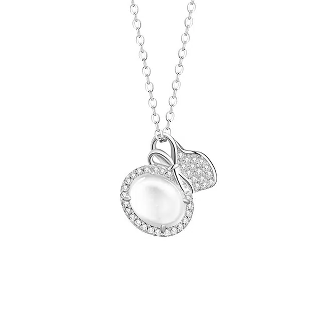 NIGHT RIDER DRIGINAL ins 925