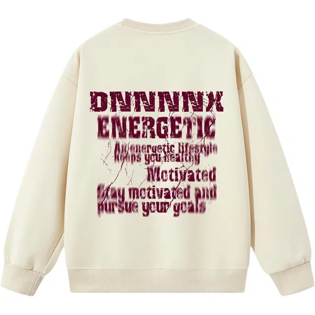 dnnnnx