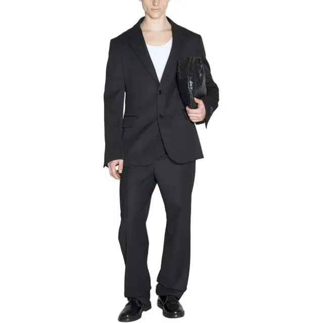 Lanvin