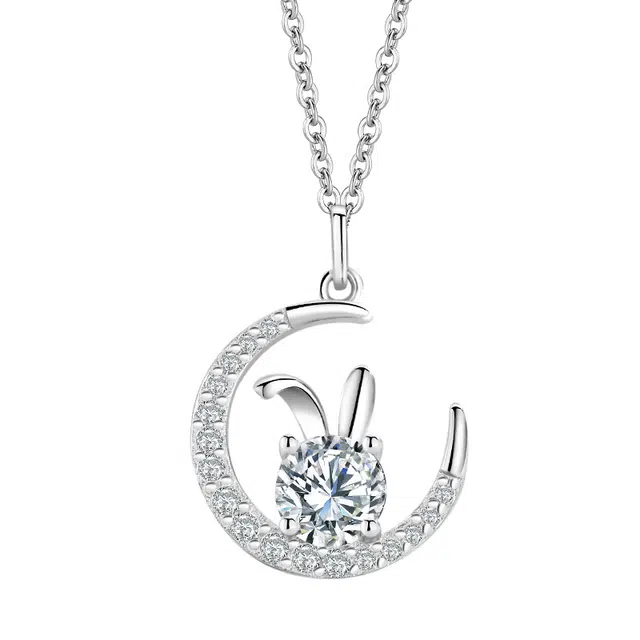 Regalrose 925