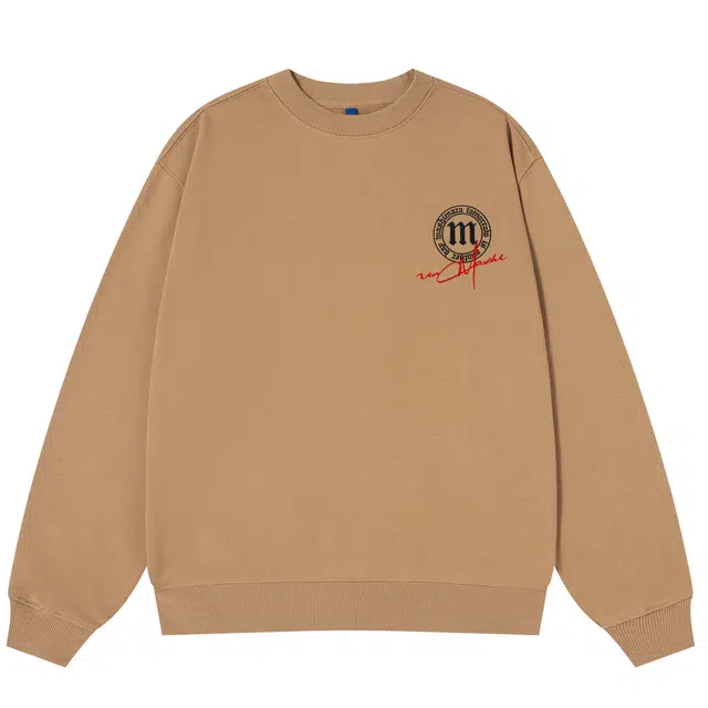 MashiMaro 420oversizes
