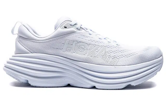 HOKA ONE ONE Bondi 8 8