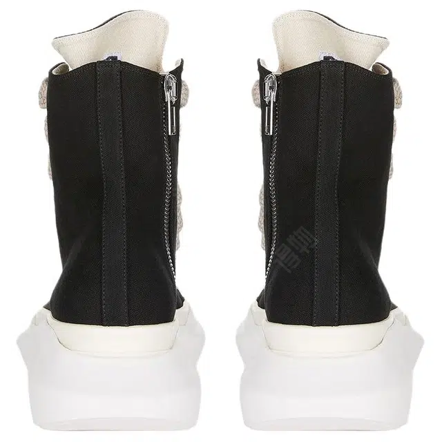 Rick Owens DRKSHDW Jumbo