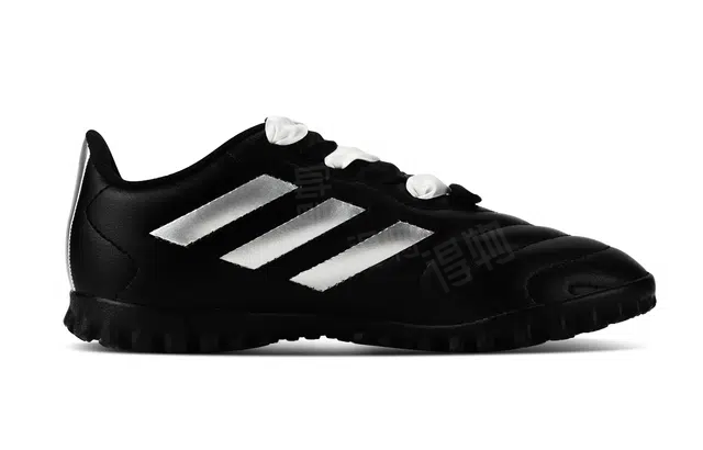 adidas GOLETTO 8