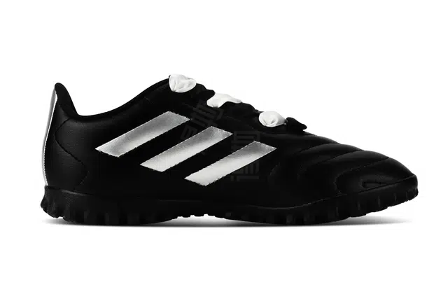 adidas GOLETTO 8