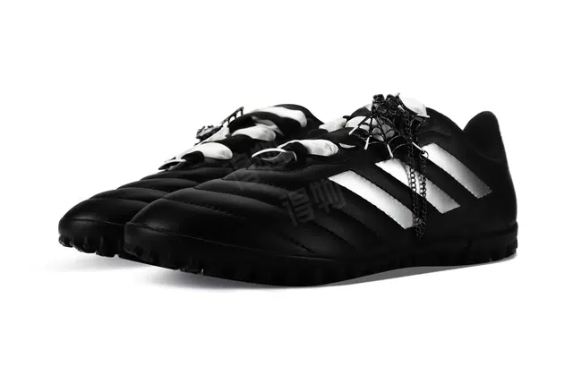 adidas GOLETTO 8