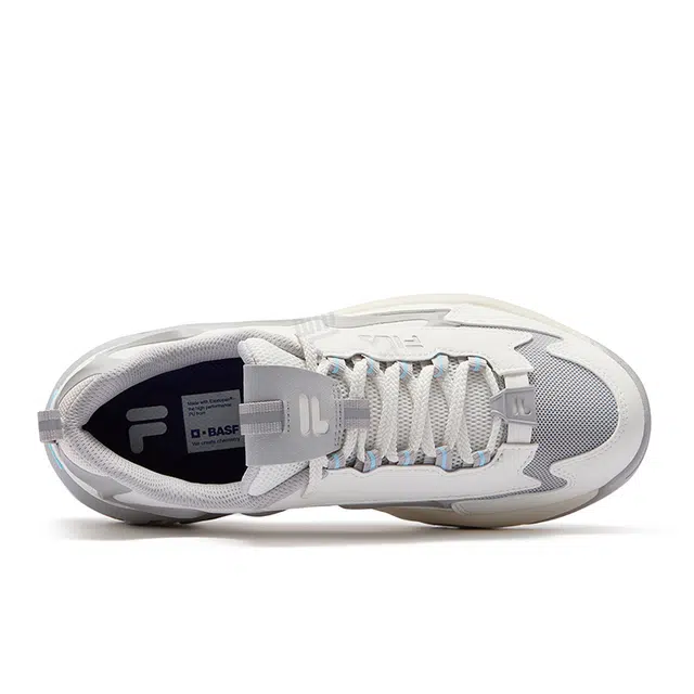 FILA FUSION SHOCK