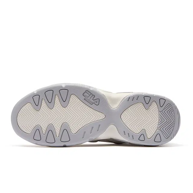 FILA FUSION SHOCK