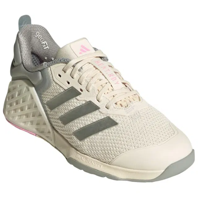 adidas DROPSET 3
