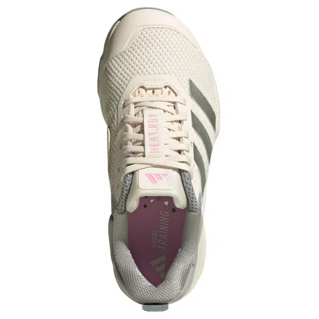 adidas DROPSET 3