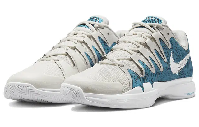 Nike Court Zoom Vapor 9.5 Tour Premium