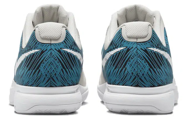 Nike Court Zoom Vapor 9.5 Tour Premium
