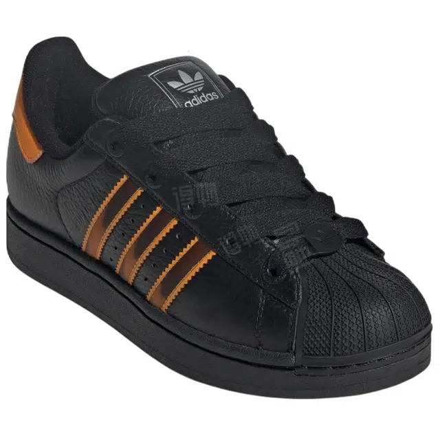 adidas originals Superstar 2