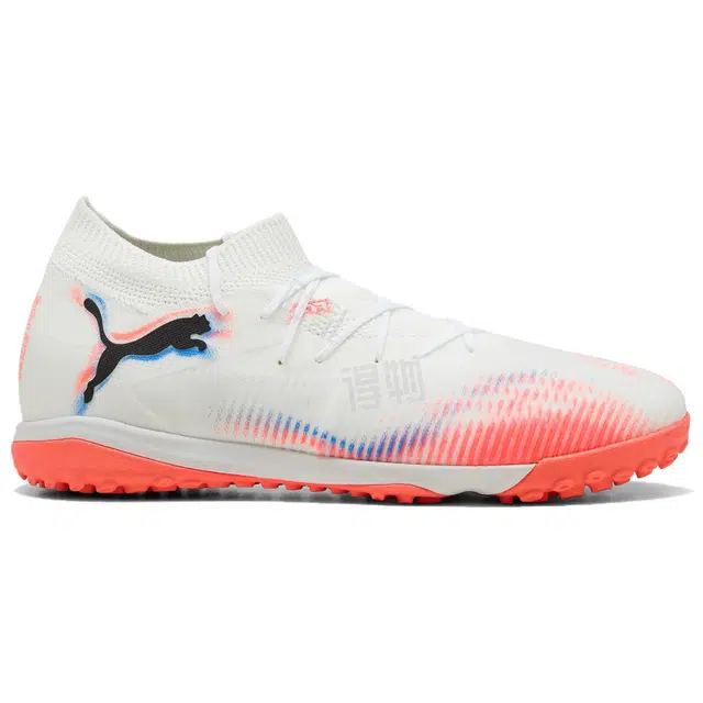 PUMA FUTURE 8 MATCH TT