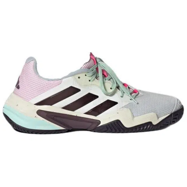 adidas Barricade 13 Tennis