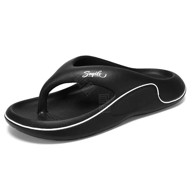 CariteSport EVA
