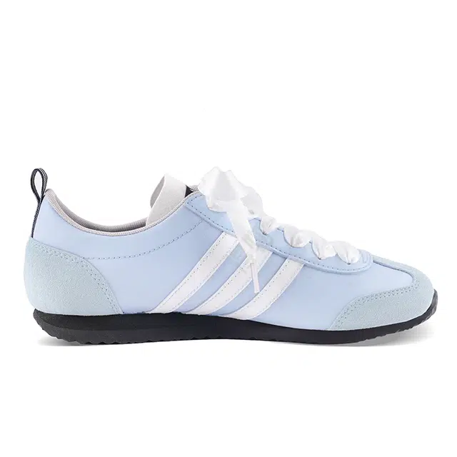 adidas VS JOG 2.0