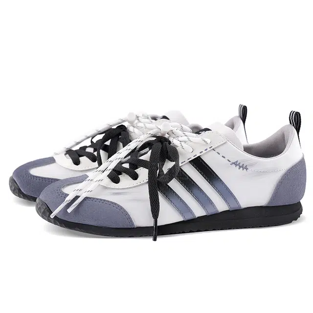 adidas VS JOG 2.0