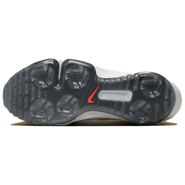 Nike Air Zoom Infinity Tour 2 The Open Championship