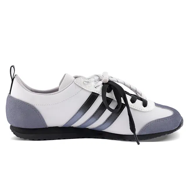 adidas VS JOG 2.0
