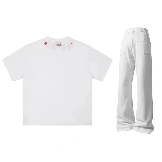27 cleanfit