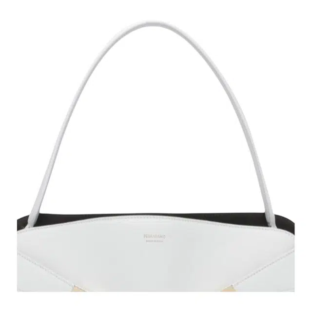FERRAGAMO Hug