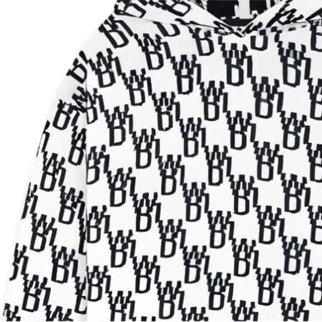 WE11DONE FW22 Logo