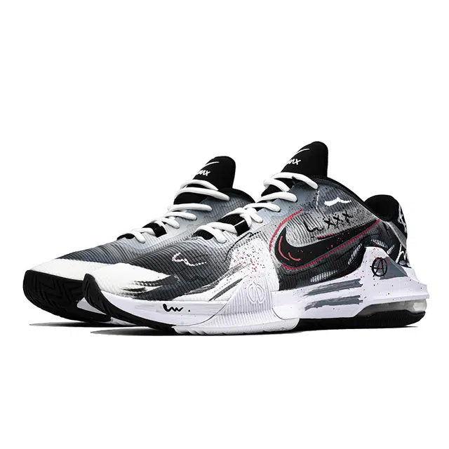 Nike Air Max Impact 4