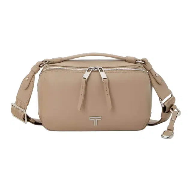 TUMI Voyageur Berlin