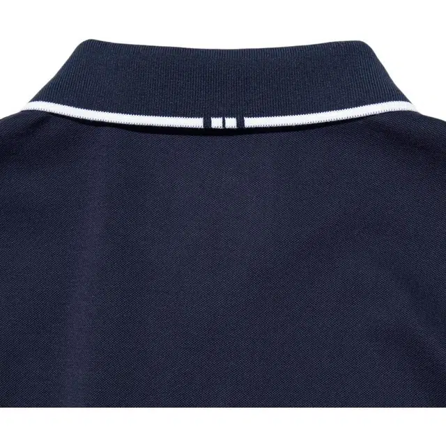 UNIQLO Polo