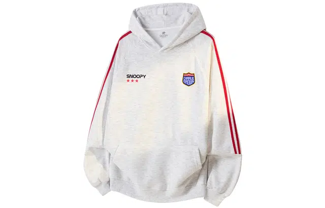 SNOOPY Logo