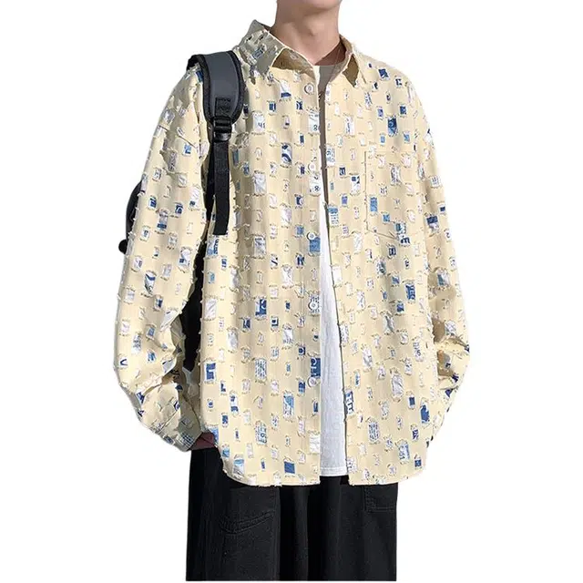 AWAO