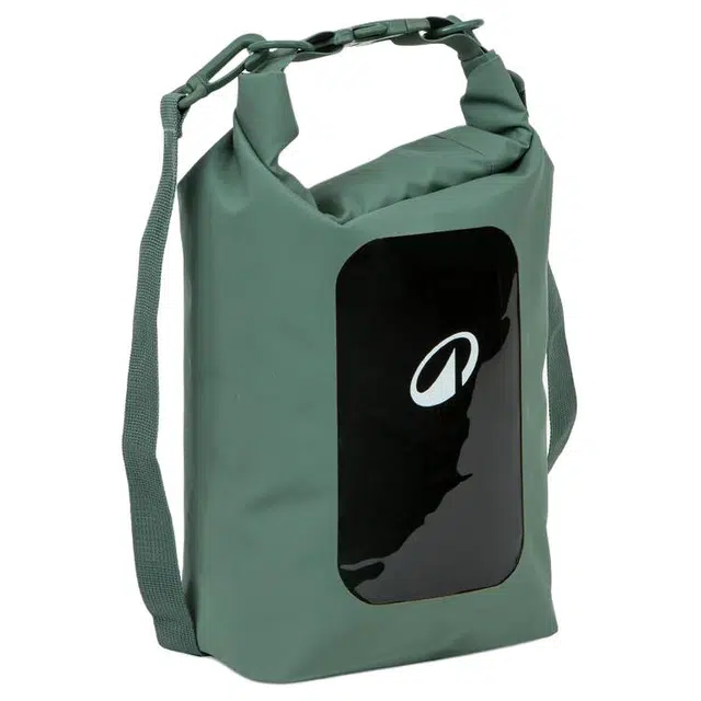 DECATHLON 5L