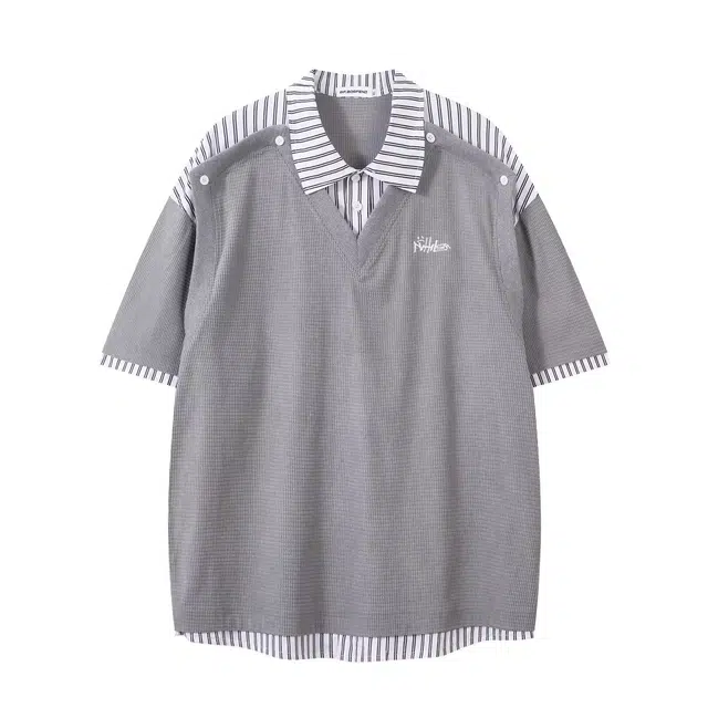 PISYPOX POLO