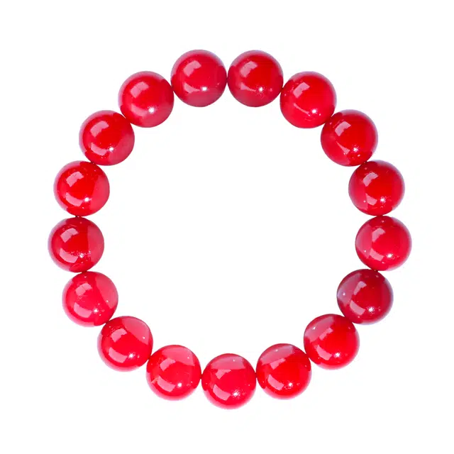 灵晔 高质量新中式事事顺心圆珠轻奢小众念珠文玩平安喜乐心想事成红火上岸如意佛珠盘玩#好运 菩提根 手串 男女同款情侣款